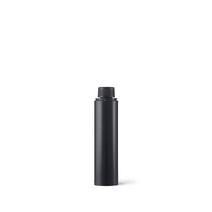 Lab Series ANTI-AGE MAX LS LOTION Refill 랩시리즈 안티에이지 맥스 LS 로션 리필 45ml 1 팩, 1개