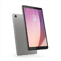 레노버 탭 M8 4세대 2023년 버전 8인치 2GB 메모리 32GB 용량 Android 12, 배송비 무료