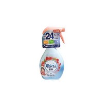 용기형 370ml 다우니 에이프릴향 페브리즈
