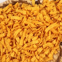 서울식품 난나나콘 1kg 대용량과자 업소용 어른간식