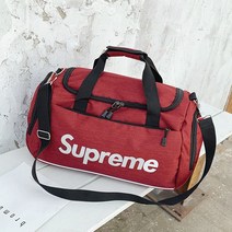 원스카이 멀티플 빅사이즈 보스턴백 여행용 대용량 수납 가방 운동 헬스 운동화 슈즈 스포츠 공 골프 출장