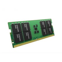 삼성 DDR5 38400 RAM 16GB 노트북 4800Mhz 랩탑 메모리, 16G