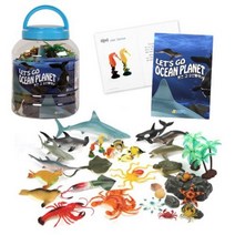 40000 레츠고 오션월드, 쿠팡 권패밀리 본상품선택