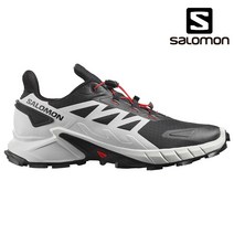 살로몬 정품 슈퍼크로스 4 멀티 L41736600[S], 260
