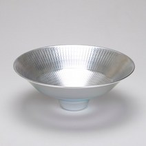 일신전기조명 청갓 12인치 빗살