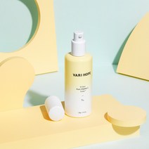 8일미백토너 베리홉 에잇 데이즈 퓨어 비타민 씨 토너 플러스 2개 C 100ml 131622, 8일미백토너(100ml) X 2개