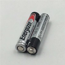 aaaa건전지 화웨이펜슬 1.5v 애플펜슬 다량