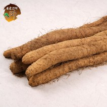 안동 산지직송 장마 산마 햇마 2kg 5kg 국내산 참마 생마, 장마 상품