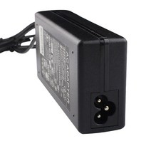 FSP 그룹 FSP090-DMBB1 9NA0900510 Getac V200X Toughbook 노트북 용 4 핀 19V 4.74A 90W AC/DC 어댑터, 04 AU