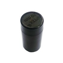 [모텍스] 가격라벨기 잉크롤 (MX-5500 68열용), [1045380]옵션없음