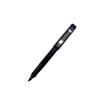 일본직발송 3. 슈나이더 (SCHNEIDER) 슈나이더 만년필 기반 왼손잡이 BSBLKL 블랙 B01MYA81VE, One Color