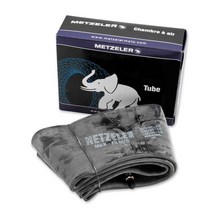 메첼러 타이어 튜브 MOTO TUBE NHS ME-CR21D NHSV1-09-1 (21인치 80~100)