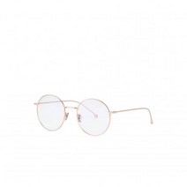 KOMONO 안경테 46727100FC