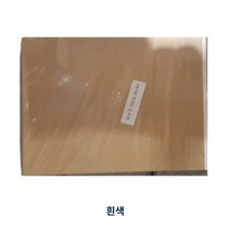 프레시원 유선지 유산지 (40X30 250매), 쿠팡롱리치쇼핑몰 1