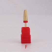 밀링커터 파이프컷팅기 332 