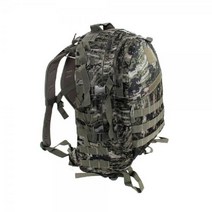 JAYART17_3D백팩1(45L)해병대 멀티 군용품 캐주얼 밀리터리 군용가방 백팩+jac230125