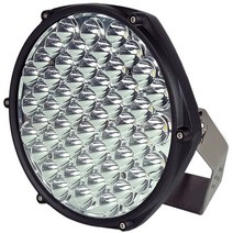 SS테크마린 L-260 260W LED 써치라이트 작업등 집어등 LED써치 선박 서치라이트 사냥써치 led집어등, 백색, 1개