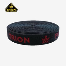 TRION TRION 트라이온 웨빙 스킨 스쿠버 장비