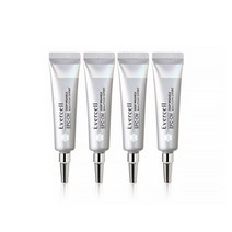 시즌2 에버셀 딥 링클 솔루션 크림 10ml 엑스퍼트 주름크림 1+1