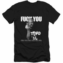 트렌드밤 3XL 반팔티 남자 티셔츠 빅사이즈 HF29