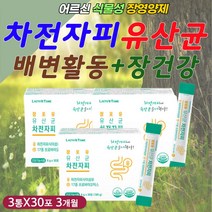 차전자피 유산균 화이버 화이바 섬유질 영양제 분말 40대 50대 60대 여성 남성 부모님 엄마 아빠 장 건강 기능 식품 식약처인증 먹는 방법 섭취 시간 파우더 POWDER 필수
