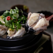 펀쿡 복지리탕 500g