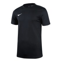 나이키 드라이핏 파크7 숏슬리브 저지 (BV6708-010)