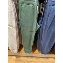 유니클로 남성 스포츠팬츠(운동복 탄성밴드) 451648 UNIQLO
