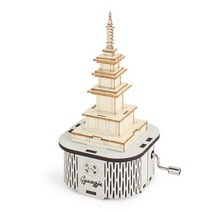 클래식 자동차 오르골 기억에남는 900일 딸생일 2000일 퇴원 300일, 상세페이지 참조, 상세페이지 참조