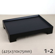 원목 직사각 찻상/다도상/티테이블(1-2호) 230622831228EA, 본상품선택, 본상품선택