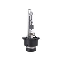 SM5 임프레이션 07년~10년 HID 전조등 D2R 6000K 헤드라이트, 1개, D2R_6000K 화이트