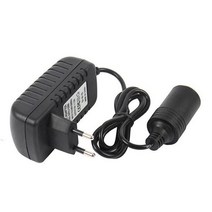 차량용멀티탭 멀티소켓 220v ac to dc 12v 1a 2a 3a 자동차 라이터 전원 변환기 충전기 변환기 인버터 어댑터 eu uk us 2구 3구 4구 소켓 시거 시거잭, au 플러그 1a
