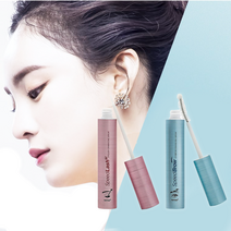 속눈썹 겉눈썹 진하고 힘있게 영양세럼, 속눈썹 영양세럼 4ml