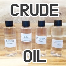 프래그런스 오일 원액 25종류 50ml (국산) 마미하우스, 025_지미 원액 향