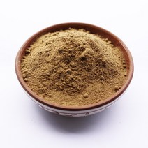 코리아씨밀락 로즈마리분말 로즈마리가루, 로즈마리분말 100그램