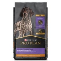 퓨리나 프로플랜 스포츠 22.7kg 대용량 강아지 사료, 스포츠 퍼포먼스 22.7kg