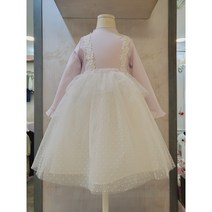 페리미츠 가을시상품###편안한 플레어 도트 샤원피스_2001안양