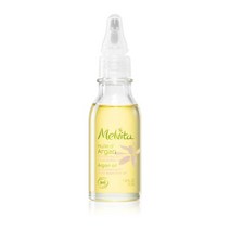 멜비타 Huile De Argan 아르간 오일 Melvita Traitante 50Ml