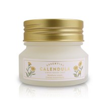 카렌듈라 에센셜 모이스처 크림 50ml 단품