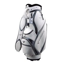 브리지 스톤 (bridgestone) tourstage 투어 스테이지 캐디 백 cbtv12 wh 화이트