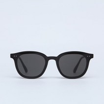 비브이에이치 웨어 BAUUS C1, 1개