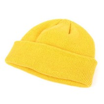 [스콰즈] 비니 SD595 13COLOR 남여공용 겨울 비니 커플모자