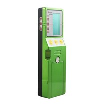 신콘 SD2000G 그린전용 수광기 레이저레벨기 수평기 디텍터 라인체크