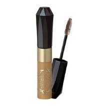 키스미 헤비로테이션 컬러링 아이브로우 8g, 07. 내추럴애쉬 (9호), 2개