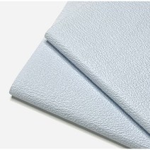 [월메이트] 만능풀바른벽지 합지 페인팅느낌모음, 13_페인팅 라일락블루