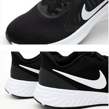 (정품)나이키 런닝화-운동화-다운P 런닝화(SBCI9981-004-블랙)20년 신상품