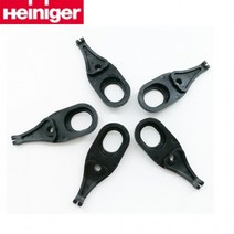 [신저가]하인이거 레버, 단품, 상세페이지 참조, 상세페이지 참조