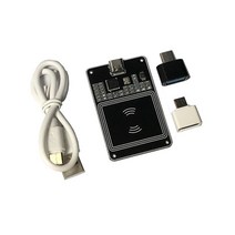 New VersionPN532 NFC RFID V3 Module Near Field Communication Support andAndroidMobile Phone
