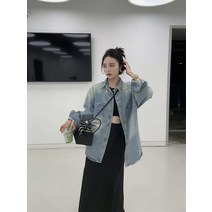 오버핏 바캉스 휴양지 비치 코디 얇은가디건 로브 가디건 루즈핏 체형커버 캐주얼 해변