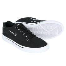 [정품]나이키 GTS 97 캔버스화(DA1446-001)